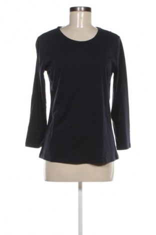 Bluză de femei Gerry Weber, Mărime M, Culoare Albastru, Preț 299,99 Lei