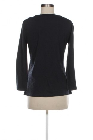Bluză de femei Gerry Weber, Mărime M, Culoare Albastru, Preț 299,99 Lei
