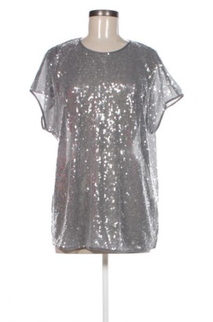 Dámska blúza Gerry Weber, Veľkosť L, Farba Viacfarebná, Cena  54,95 €