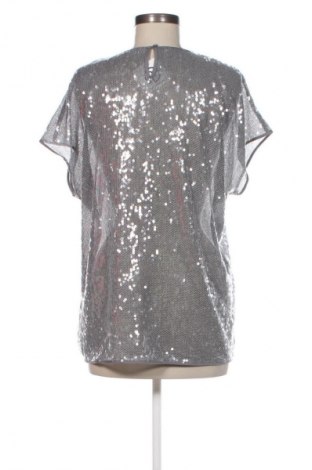 Dámska blúza Gerry Weber, Veľkosť L, Farba Viacfarebná, Cena  54,95 €