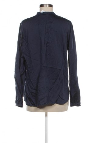 Damen Shirt Gerry Weber, Größe M, Farbe Blau, Preis 74,99 €