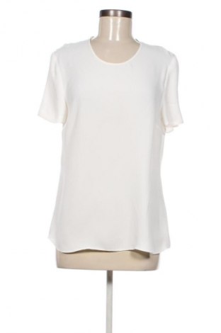 Damen Shirt Gerry Weber, Größe M, Farbe Weiß, Preis € 51,99