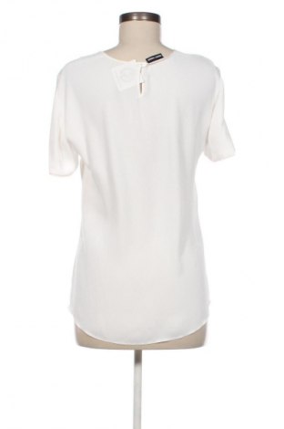 Damen Shirt Gerry Weber, Größe M, Farbe Weiß, Preis € 51,99