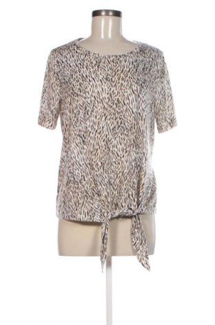 Női blúz Gerry Weber, Méret XL, Szín Sokszínű, Ár 25 069 Ft
