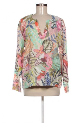 Bluzka damska Gerry Weber, Rozmiar M, Kolor Kolorowy, Cena 355,99 zł