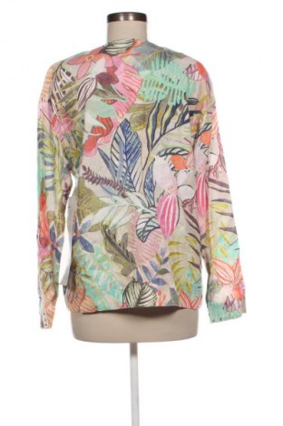 Bluzka damska Gerry Weber, Rozmiar M, Kolor Kolorowy, Cena 355,99 zł