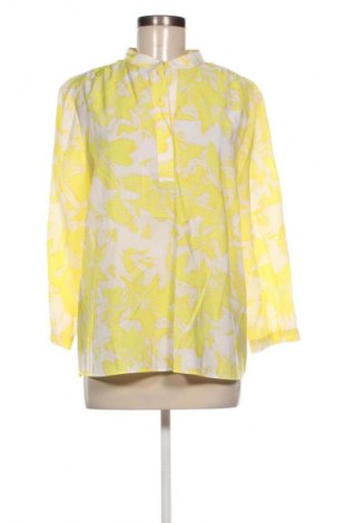 Дамска блуза Gerry Weber, Размер M, Цвят Многоцветен, Цена 109,99 лв.