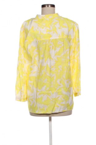 Дамска блуза Gerry Weber, Размер M, Цвят Многоцветен, Цена 109,99 лв.