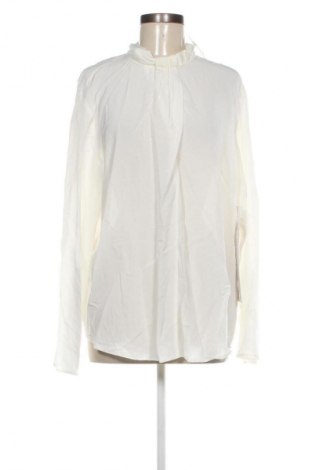 Bluză de femei Gerry Weber, Mărime XL, Culoare Multicolor, Preț 373,99 Lei