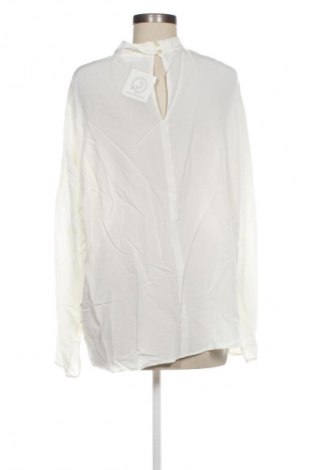 Bluză de femei Gerry Weber, Mărime XL, Culoare Multicolor, Preț 373,99 Lei