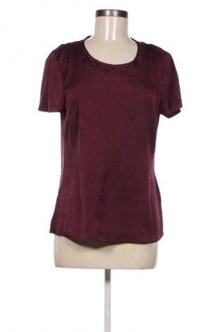 Bluză de femei Gerry Weber, Mărime M, Culoare Roșu, Preț 322,99 Lei