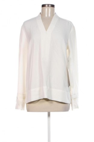 Damen Shirt Gerry Weber, Größe M, Farbe Ecru, Preis € 75,99