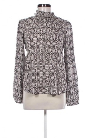Γυναικεία μπλούζα Gerry Weber, Μέγεθος M, Χρώμα Πολύχρωμο, Τιμή 69,99 €