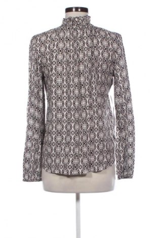 Γυναικεία μπλούζα Gerry Weber, Μέγεθος M, Χρώμα Πολύχρωμο, Τιμή 69,99 €