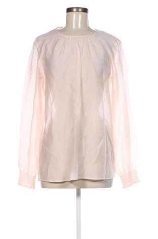 Bluză de femei Gerry Weber, Mărime M, Culoare Roz, Preț 373,99 Lei