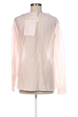 Bluză de femei Gerry Weber, Mărime M, Culoare Roz, Preț 373,99 Lei