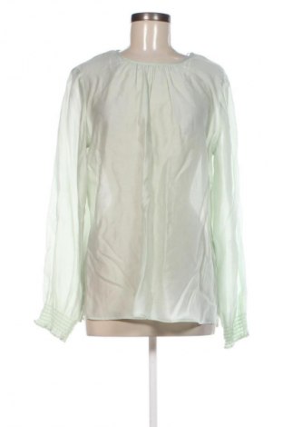 Női blúz Gerry Weber, Méret L, Szín Zöld, Ár 29 089 Ft