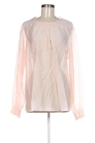 Bluzka damska Gerry Weber, Rozmiar XL, Kolor Różowy, Cena 355,99 zł