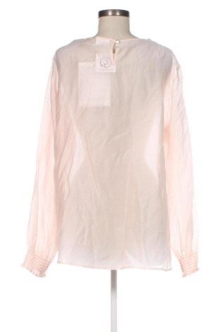 Bluzka damska Gerry Weber, Rozmiar XL, Kolor Różowy, Cena 355,99 zł