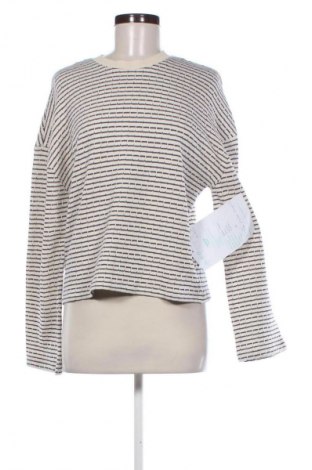 Дамска блуза Gerry Weber, Размер M, Цвят Многоцветен, Цена 109,99 лв.