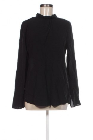 Damen Shirt Gerry Weber, Größe M, Farbe Schwarz, Preis 59,99 €