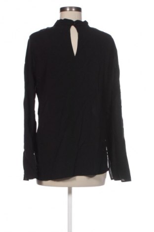 Damen Shirt Gerry Weber, Größe M, Farbe Schwarz, Preis 59,99 €