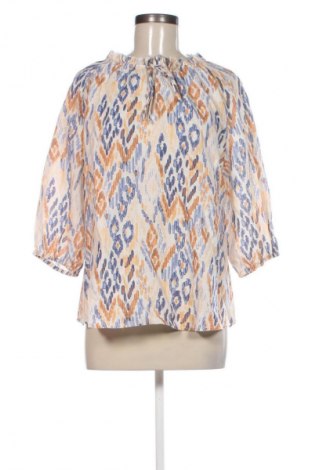 Bluză de femei Gerry Weber, Mărime M, Culoare Multicolor, Preț 373,99 Lei
