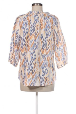 Bluză de femei Gerry Weber, Mărime M, Culoare Multicolor, Preț 373,99 Lei