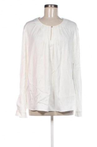 Bluzka damska Gerry Weber, Rozmiar XL, Kolor Biały, Cena 355,99 zł