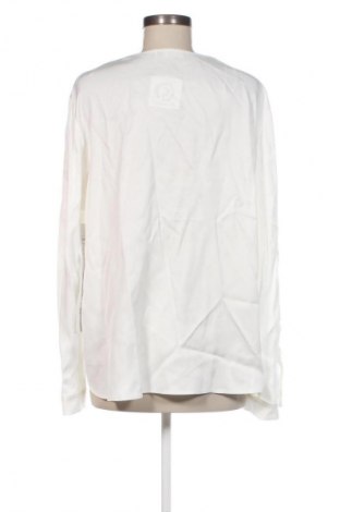 Bluzka damska Gerry Weber, Rozmiar XL, Kolor Biały, Cena 355,99 zł