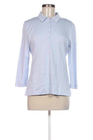 Női blúz Gerry Weber, Méret M, Szín Kék, Ár 29 089 Ft