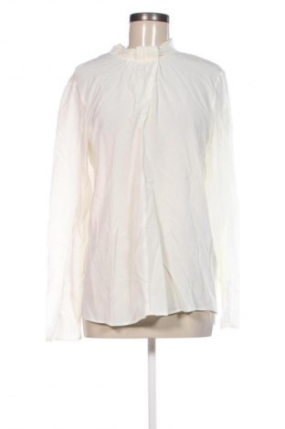 Bluzka damska Gerry Weber, Rozmiar M, Kolor Biały, Cena 355,99 zł