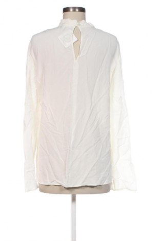 Bluzka damska Gerry Weber, Rozmiar M, Kolor Biały, Cena 355,99 zł
