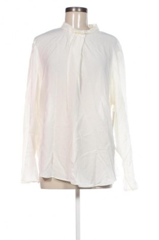 Bluzka damska Gerry Weber, Rozmiar XL, Kolor Biały, Cena 355,99 zł