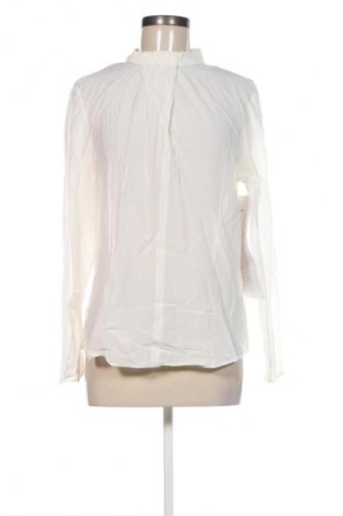 Bluză de femei Gerry Weber, Mărime M, Culoare Alb, Preț 299,99 Lei
