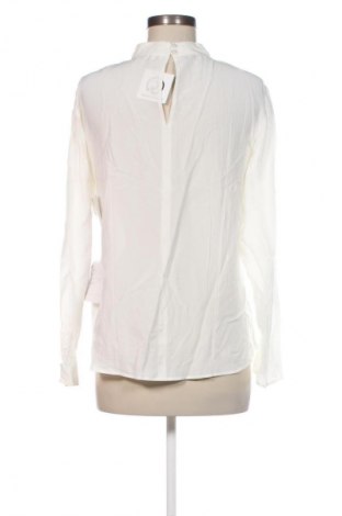 Bluză de femei Gerry Weber, Mărime M, Culoare Alb, Preț 299,99 Lei