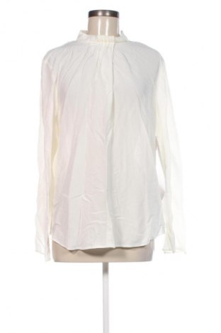 Dámska blúza Gerry Weber, Veľkosť L, Farba Biela, Cena  62,95 €