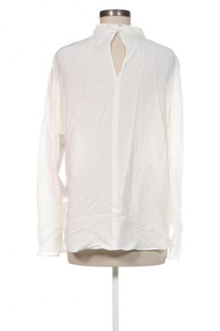 Dámska blúza Gerry Weber, Veľkosť L, Farba Biela, Cena  62,95 €