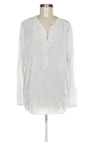 Dámska blúza Gerry Weber, Veľkosť XL, Farba Viacfarebná, Cena  50,95 €