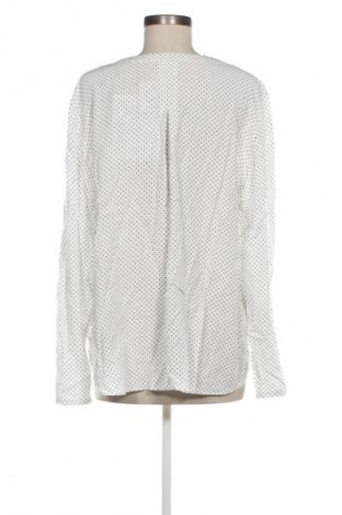 Dámska blúza Gerry Weber, Veľkosť XL, Farba Viacfarebná, Cena  50,95 €