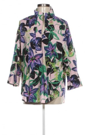 Bluză de femei Gerry Weber, Mărime L, Culoare Multicolor, Preț 299,99 Lei