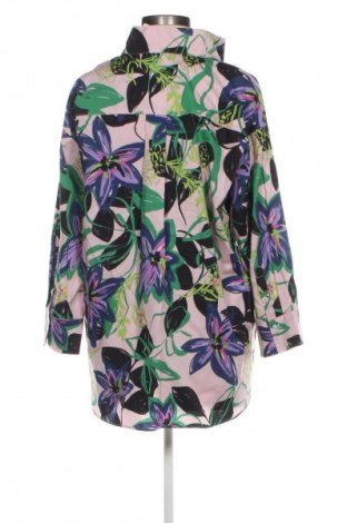 Bluză de femei Gerry Weber, Mărime L, Culoare Multicolor, Preț 299,99 Lei