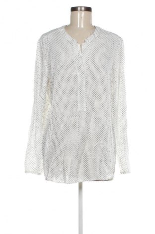 Дамска блуза Gerry Weber, Размер L, Цвят Многоцветен, Цена 109,99 лв.