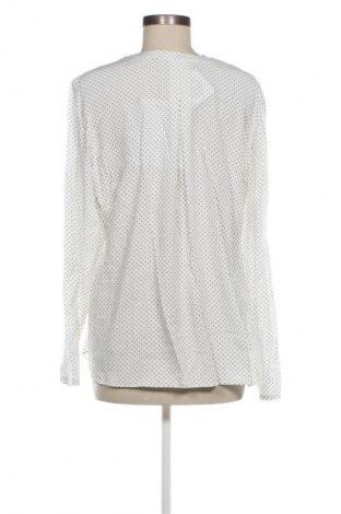 Дамска блуза Gerry Weber, Размер L, Цвят Многоцветен, Цена 109,99 лв.