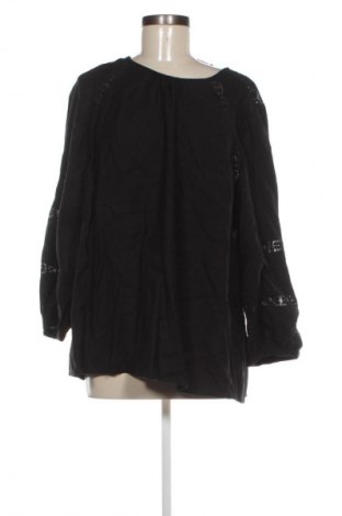 Дамска блуза Gerry Weber, Размер XL, Цвят Многоцветен, Цена 109,99 лв.
