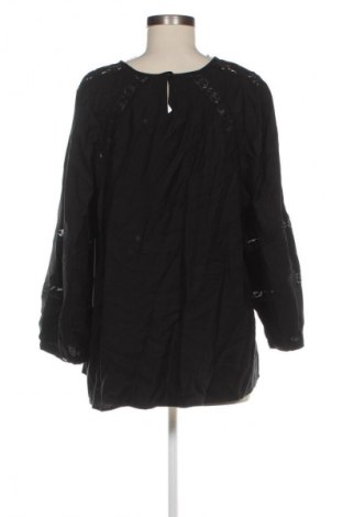 Дамска блуза Gerry Weber, Размер XL, Цвят Многоцветен, Цена 109,99 лв.