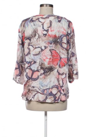 Női blúz Gerry Weber, Méret XL, Szín Sokszínű, Ár 9 570 Ft