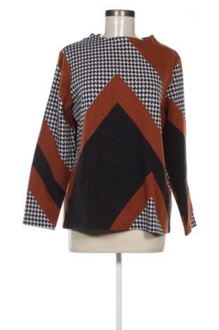 Dámska blúza Gerry Weber, Veľkosť XL, Farba Viacfarebná, Cena  25,00 €