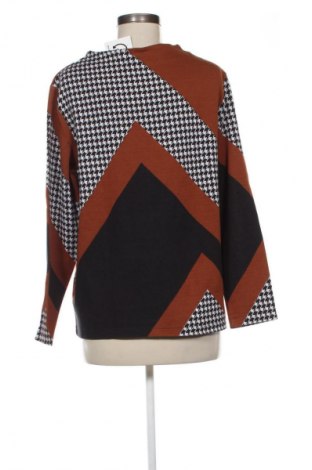 Dámska blúza Gerry Weber, Veľkosť XL, Farba Viacfarebná, Cena  25,00 €