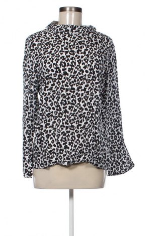 Γυναικεία μπλούζα Gerry Weber, Μέγεθος M, Χρώμα Πολύχρωμο, Τιμή 24,49 €
